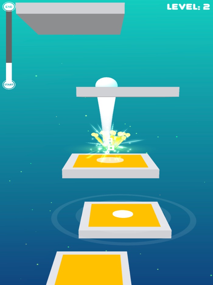 Jump To The Sky  Mzory