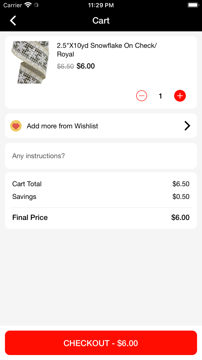 RHONDAS CREATIVE CORNER