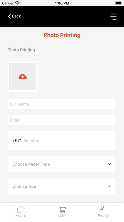 Third Eye Studio screenshot-4