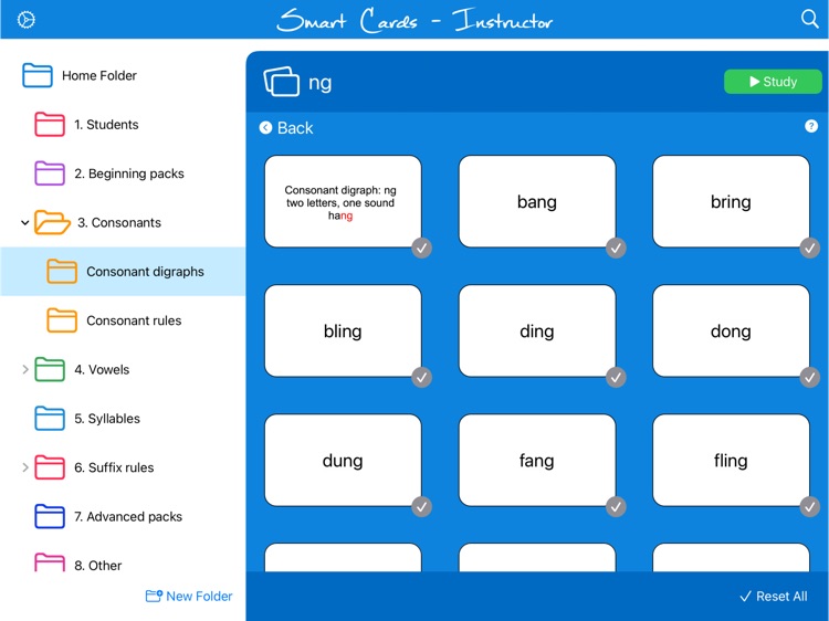 Smart Cards - Instructor Full