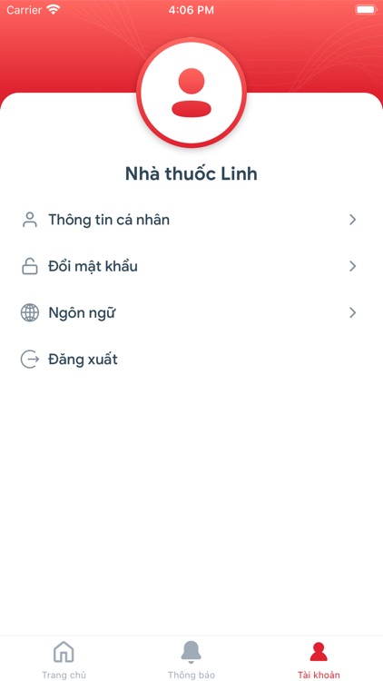 Quản Lý Nhà Thuốc PMS screenshot-7