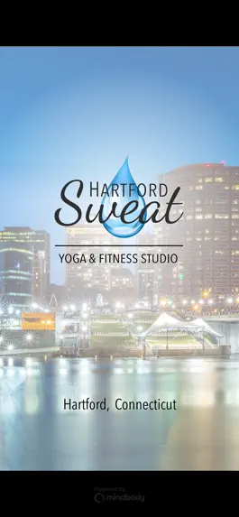 Game screenshot Hartford Sweat mod apk