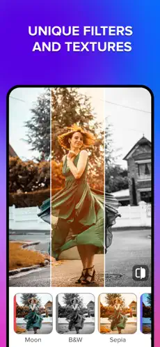 230x0w.webp (230×498)