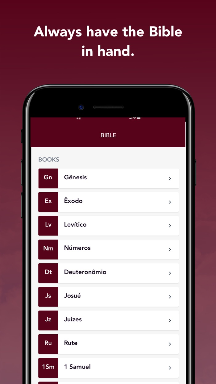 Kingdom Empowerment Covenant