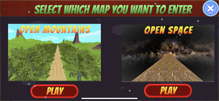 Runner-Ball-3D-Adventure