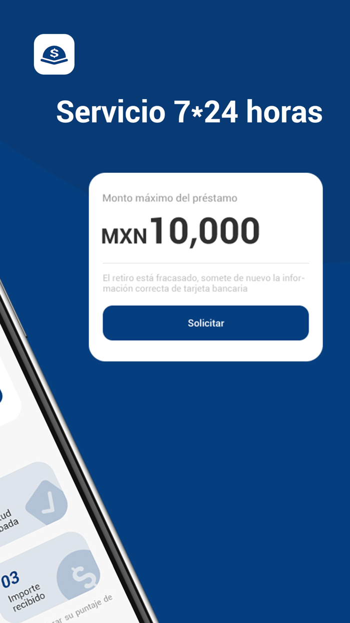 Your Cash-prestamos de dinero