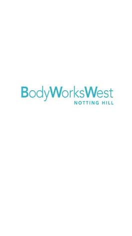 Game screenshot Body Works West mod apk