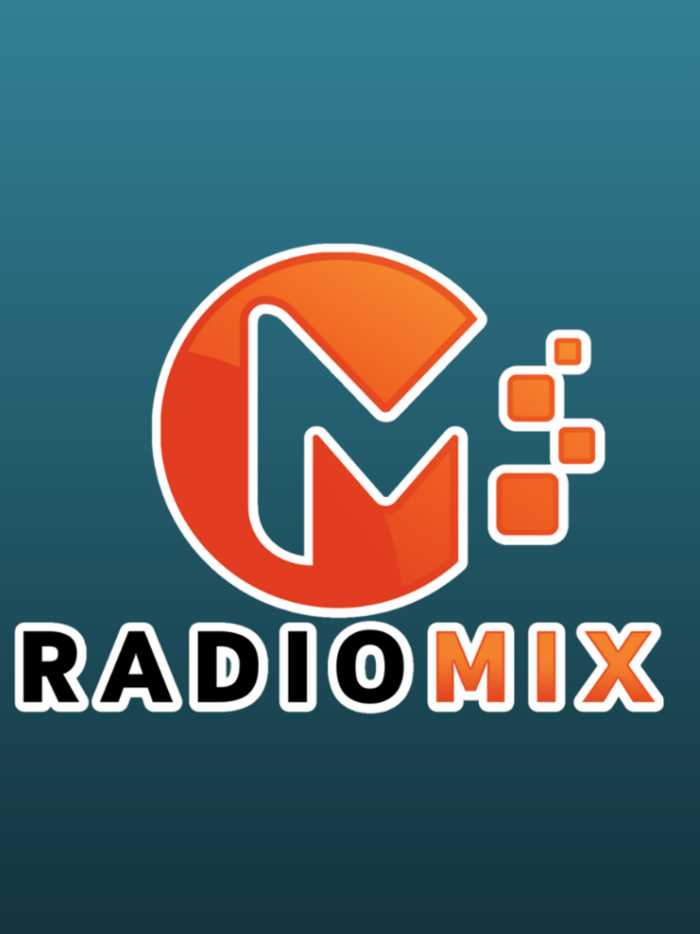 Radio Mix Chile