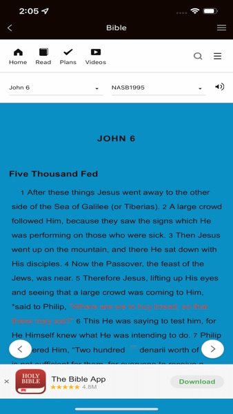 【图】Belleville MBC(截图2) 【图】Belleville MBC(截图2)