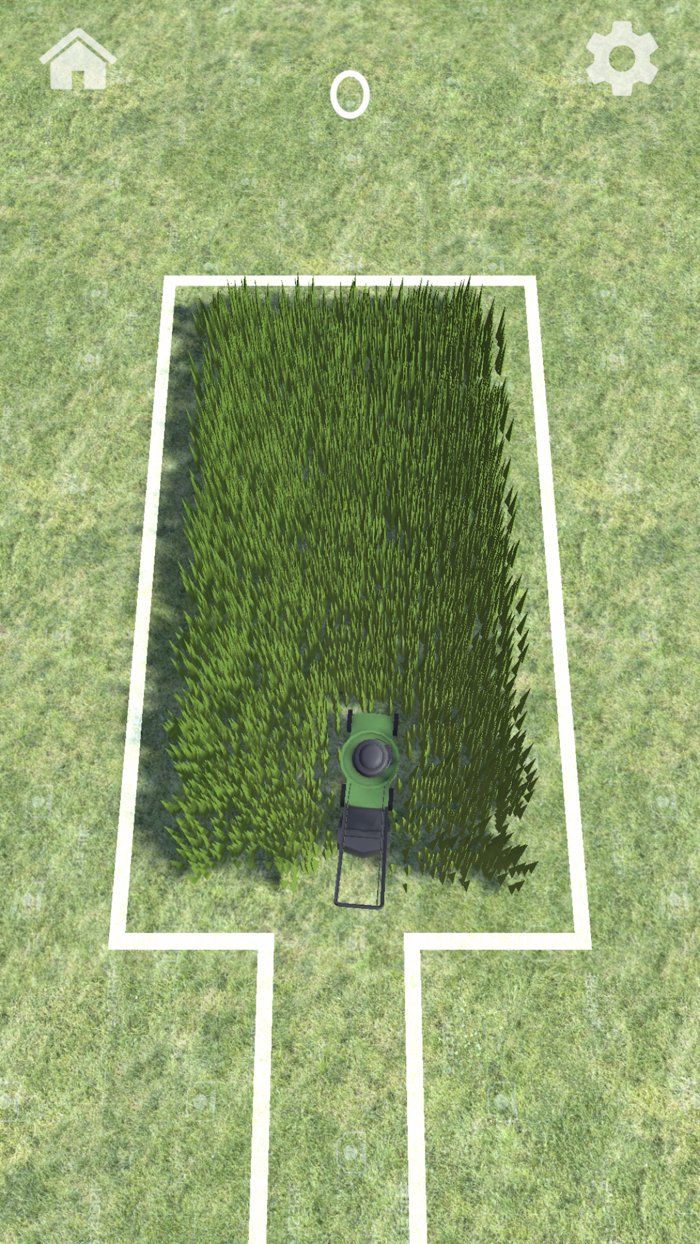 Antistress - stress relief