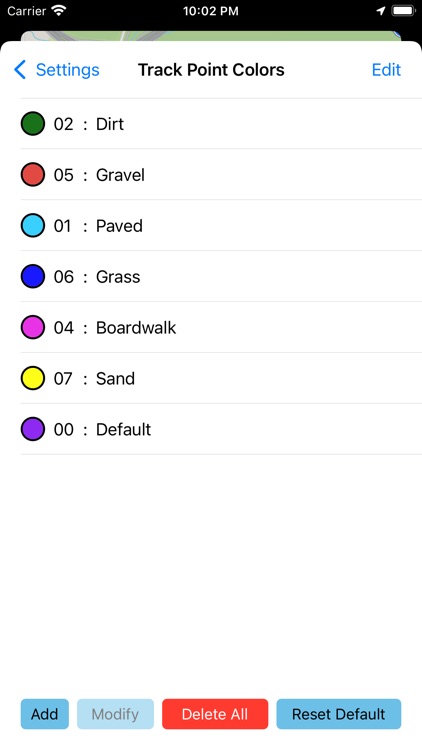 Where Have I Been? screenshot-6