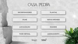 Game screenshot Casa Pedra mod apk