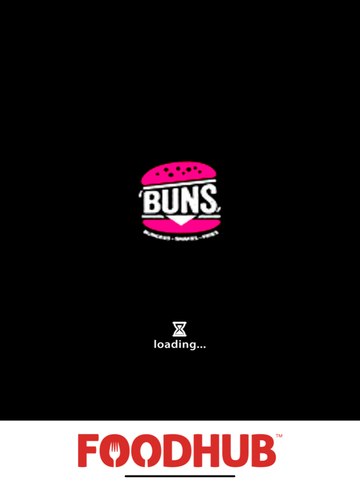 Buns Burgers Stapleford