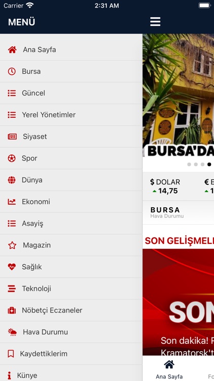 24 Bursa screenshot-4