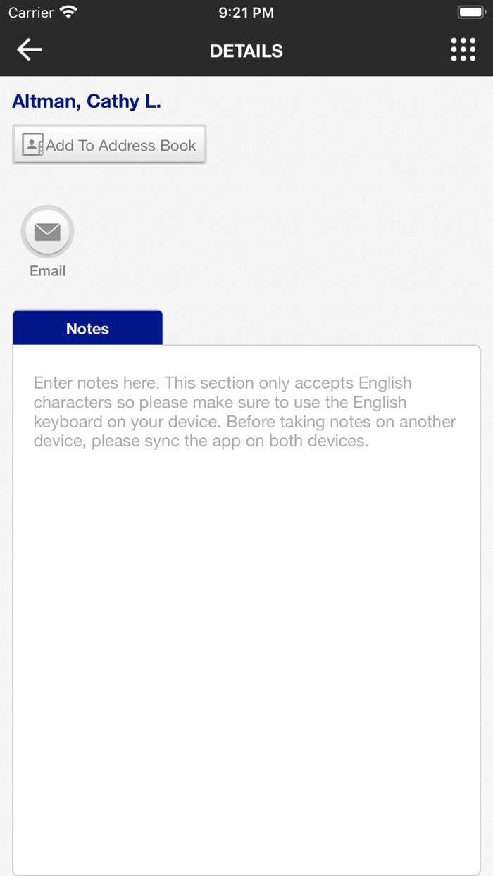 Construction Law Conf 2022