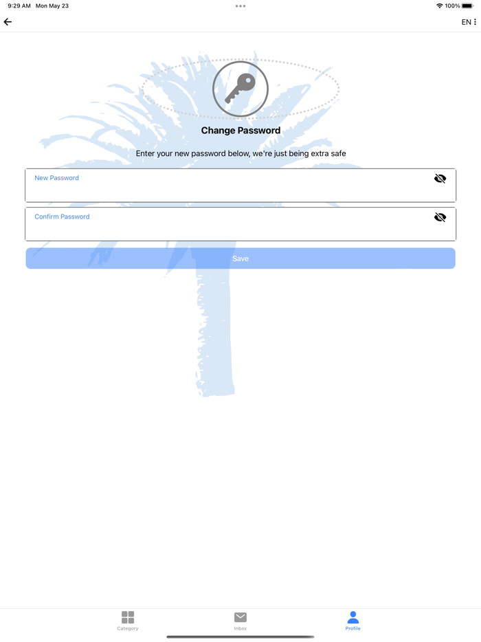 Smallholders Farm Management