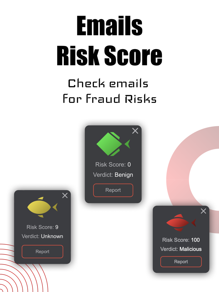 RedPhish Detect Cyber Threats