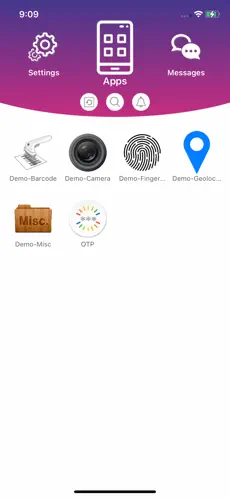 Captura 4 cyBix iphone