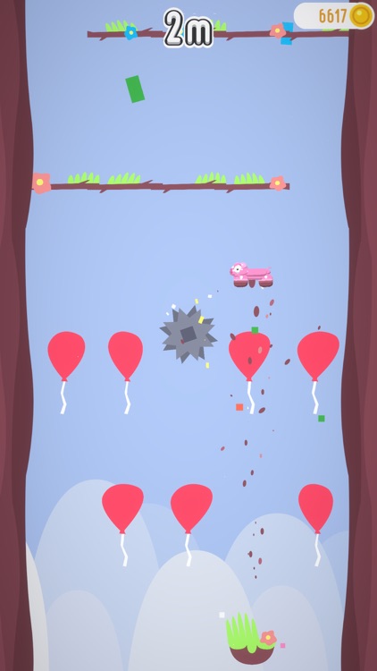 Boppy Jump screenshot-6