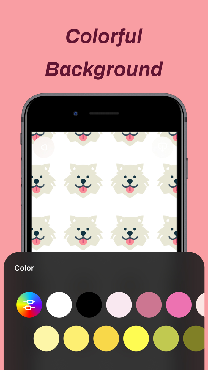 Cover Magic-StoryPost Covers