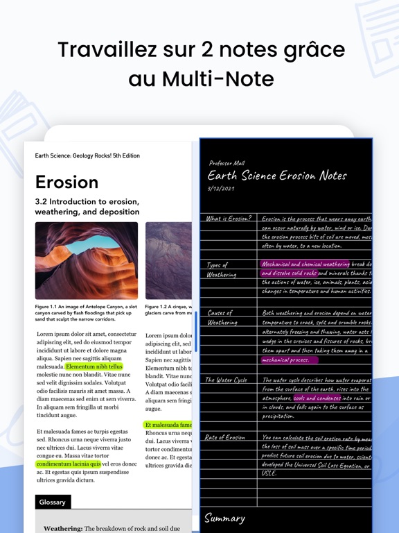 Notability Notability
