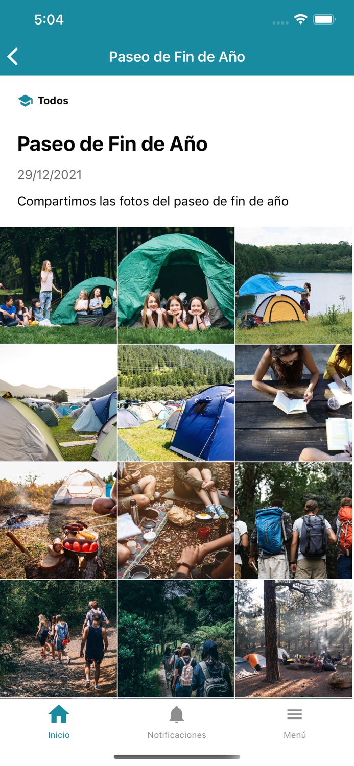 Federico García Lorca