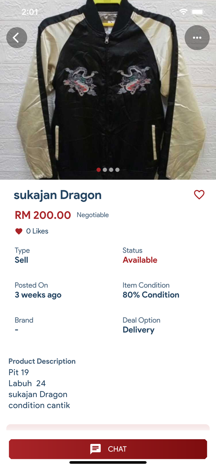 Bundle - buy,sell and exchange