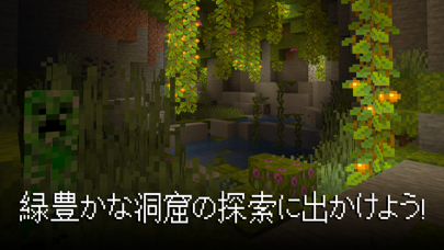 Minecraft By Mojang Ios Japan Searchman App Data Information