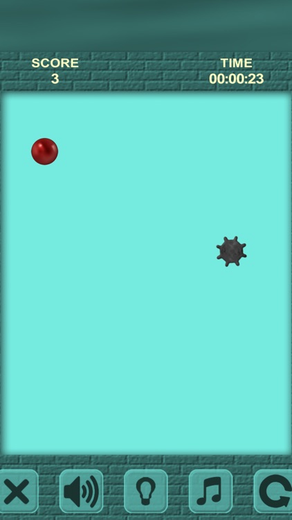 Ball and Blast screenshot-6