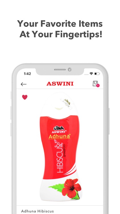 Aswini Shop