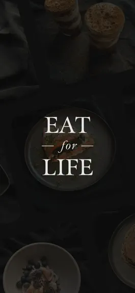 Game screenshot Eat for life mod apk