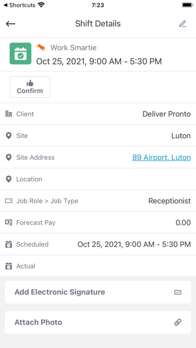 bh-connect-for-salesforce-ipad-screen-shot-2