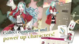 tales of luminaria-anime games problems & solutions and troubleshooting guide - 1
