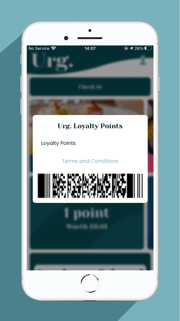 United Restaurant Group