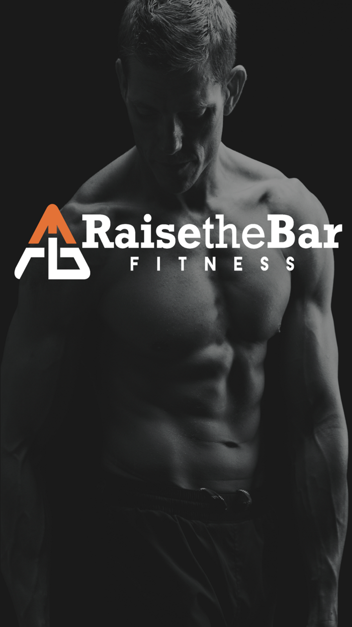 Raise the Bar Legion