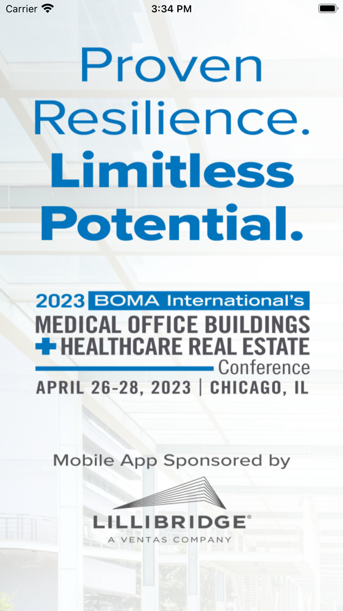 BOMA Medical Real Estate