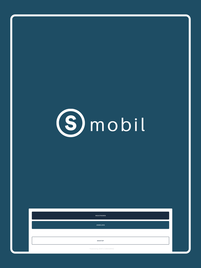 s.mobil