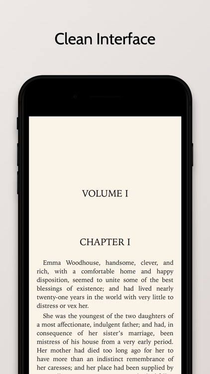 Banaka Reader - Epub PDF CBZ