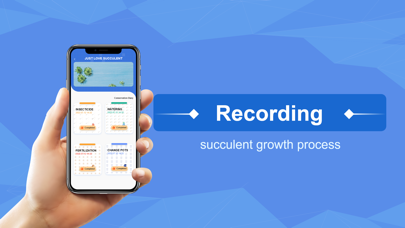 Screenshot #2 pour 轻松选好股