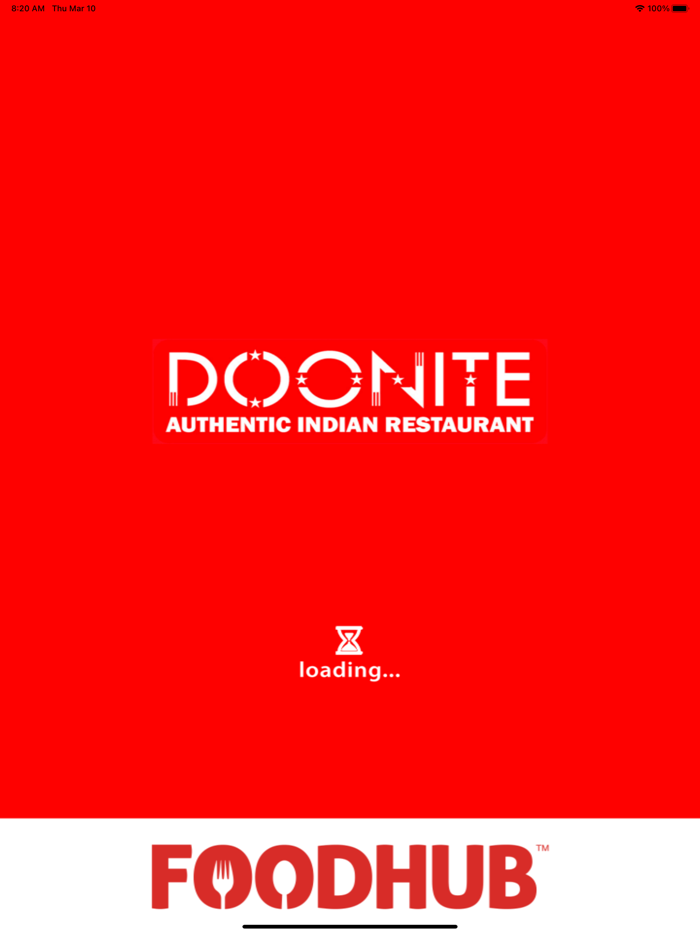 Doonite