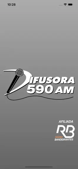 Game screenshot Difusora AM mod apk