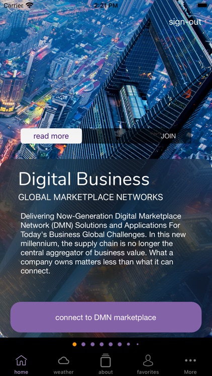 PHP Transport Mobile