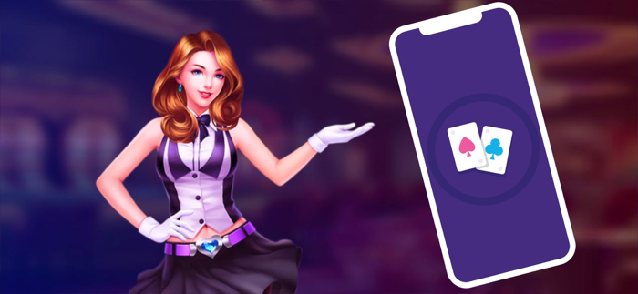 Flipacer Magnificent CardGame