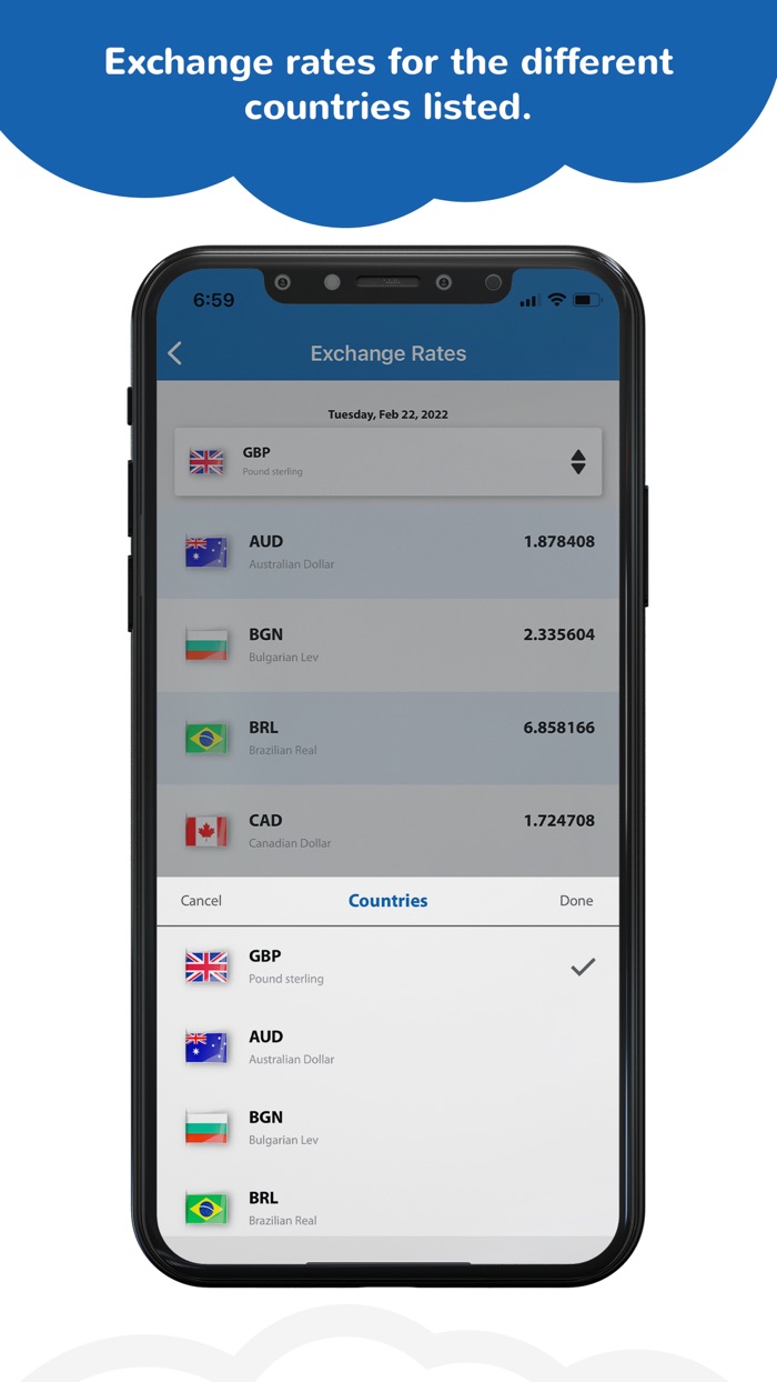 Accountancy Solutions