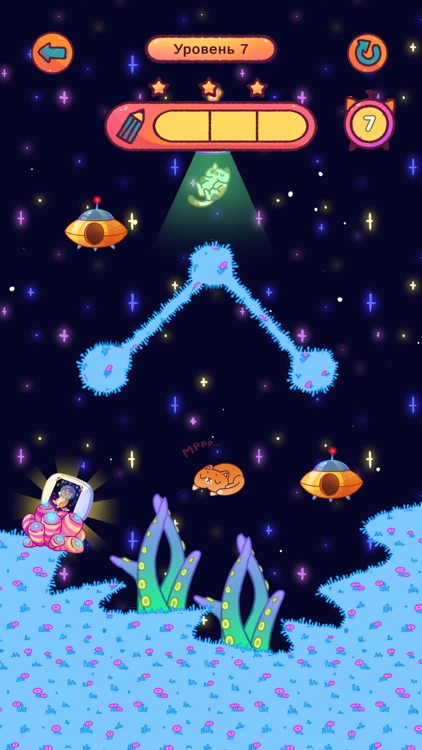 Save Simbachka by Pimpochka Games TOO