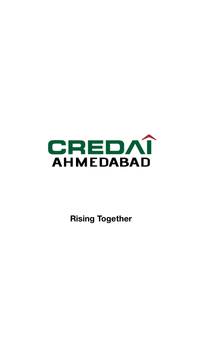 Credai Ahmedabad