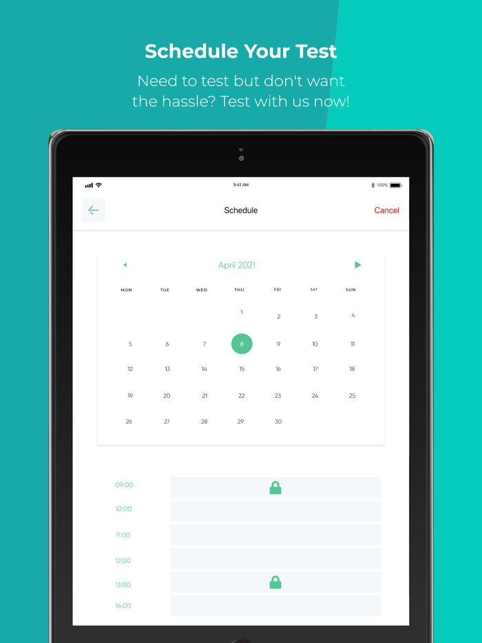 Passbot International