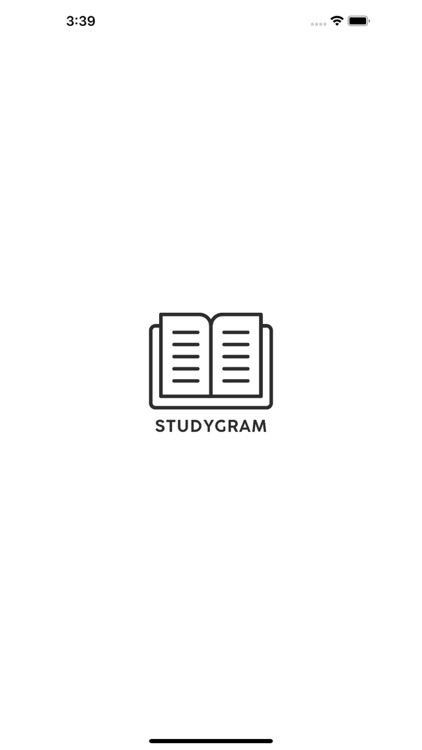 Studygram Pandurett