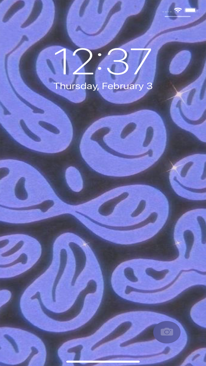 VSCO - preppy wallpapers HD