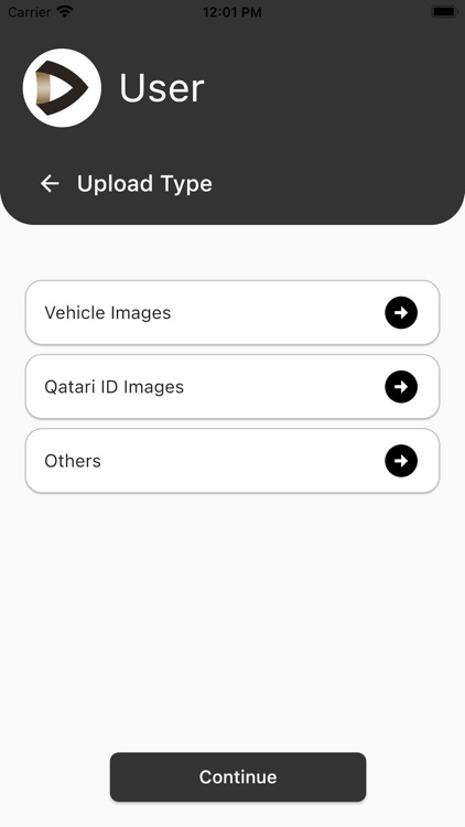 DIG Motor Claims screenshot-4